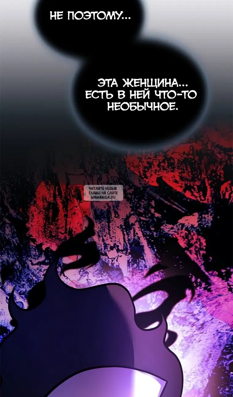 Page 35.000