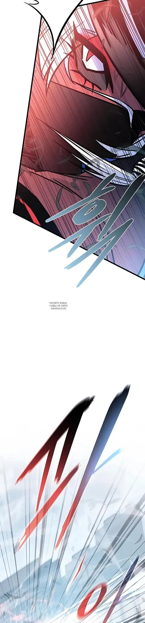 Page 36.000