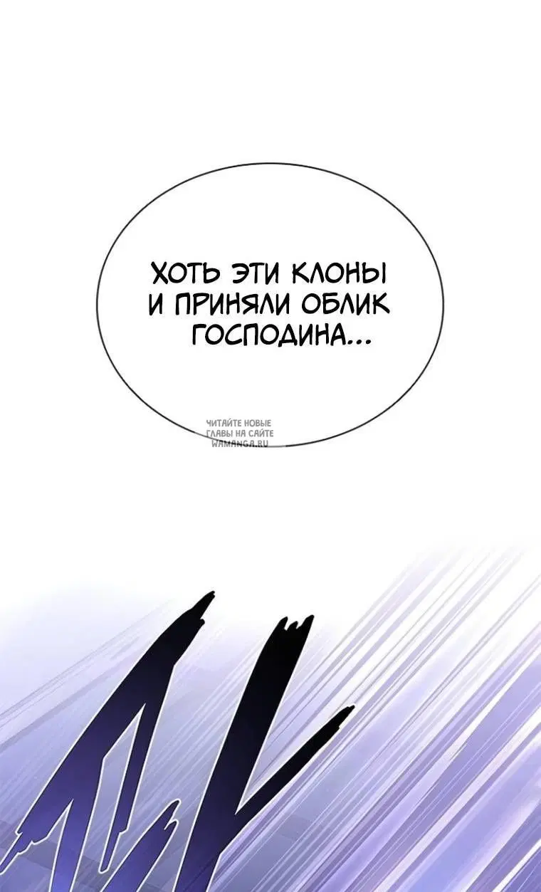 Page 37.000