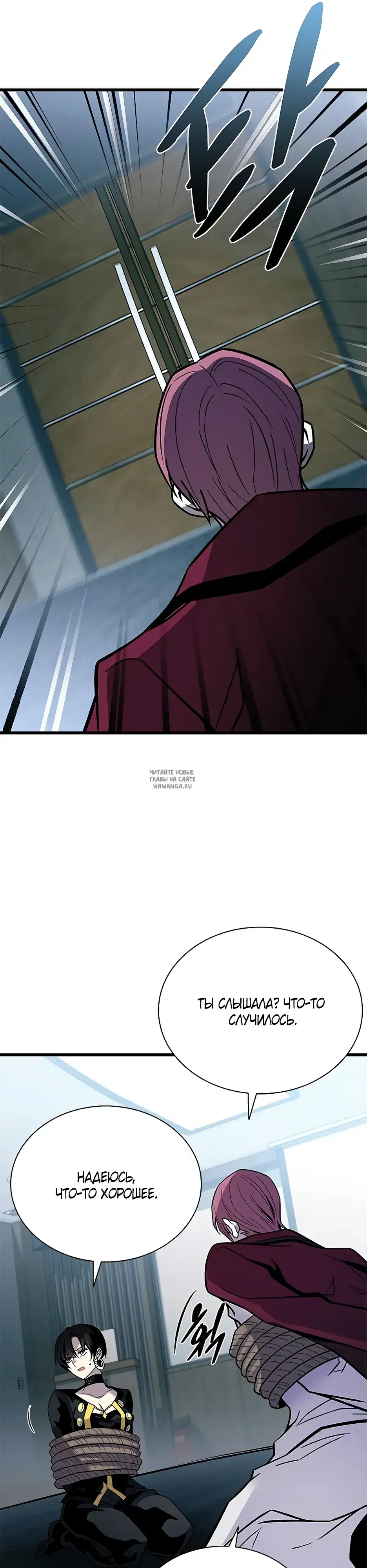 Page 39.000