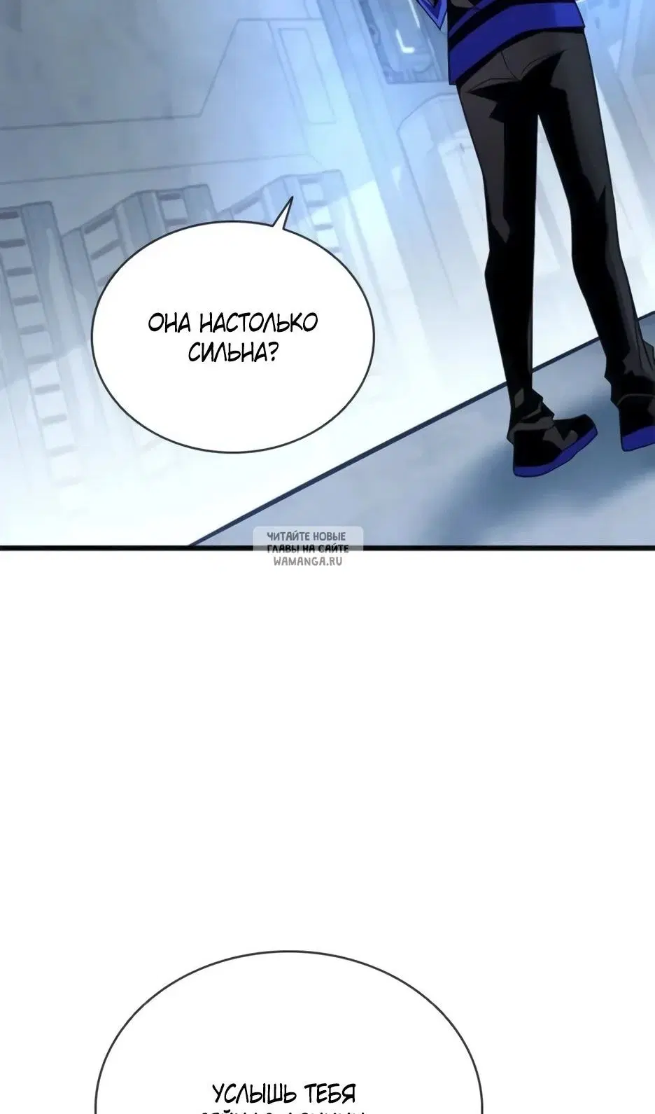 Page 31.000