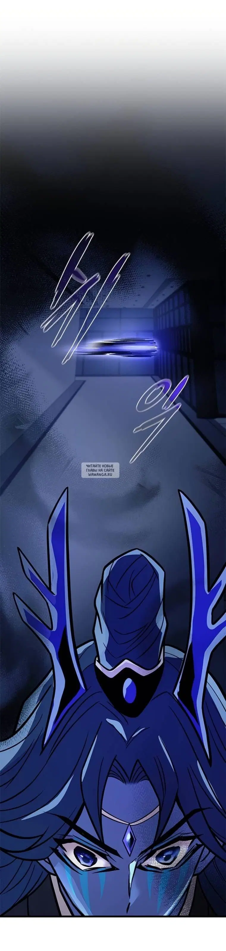 Page 31.000