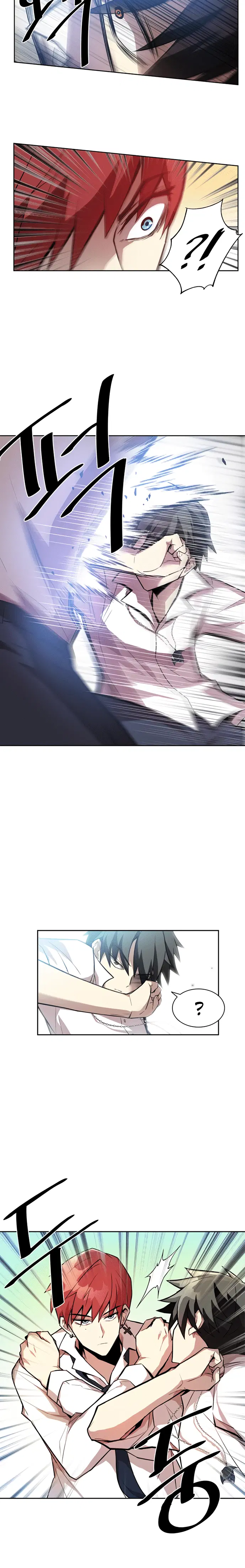 Page 3.001