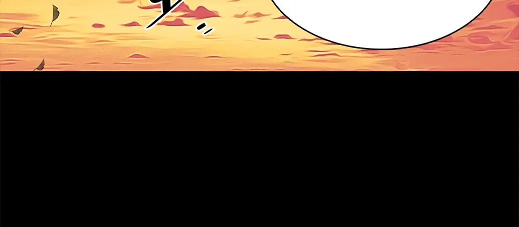 Page 3.002