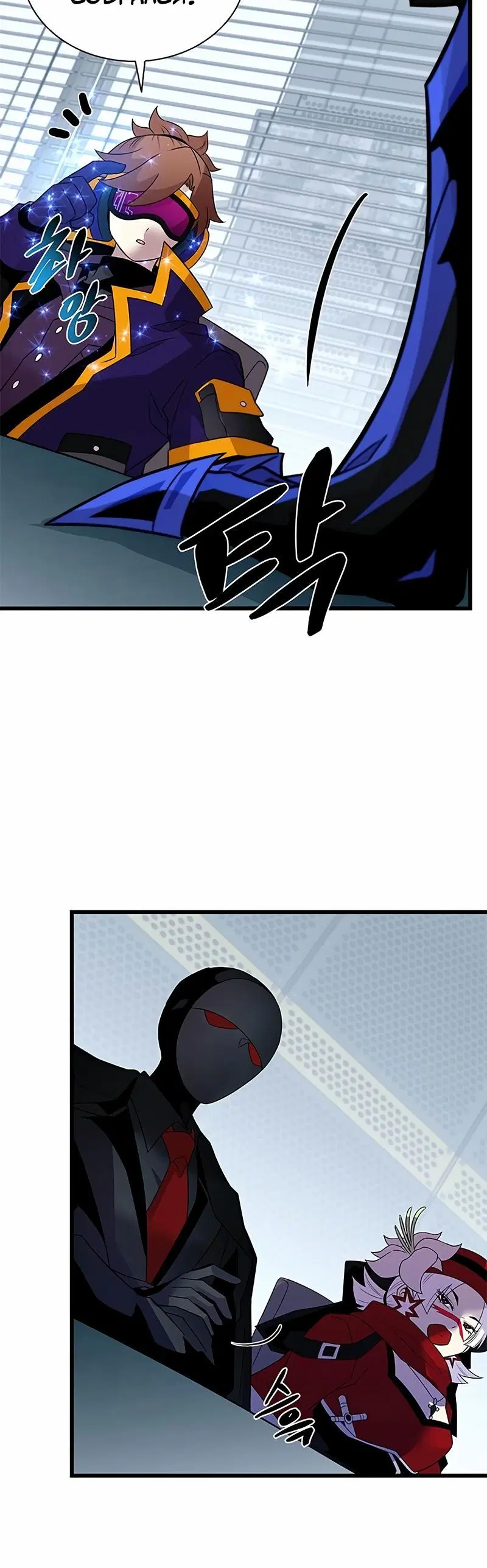 Page 3.002
