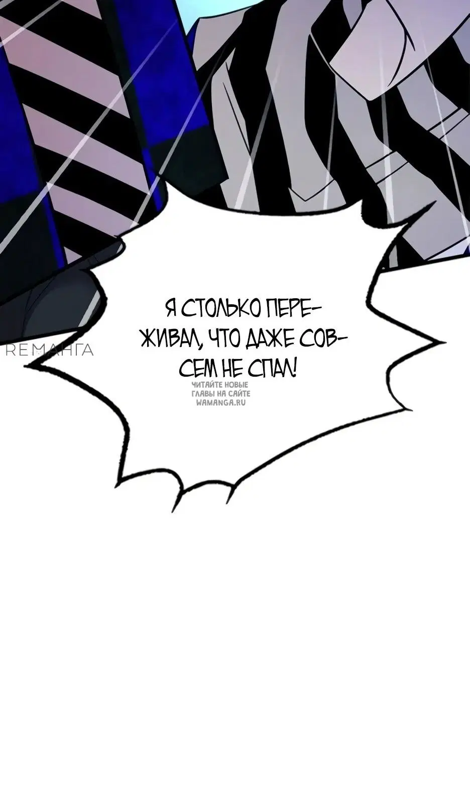Page 33.000