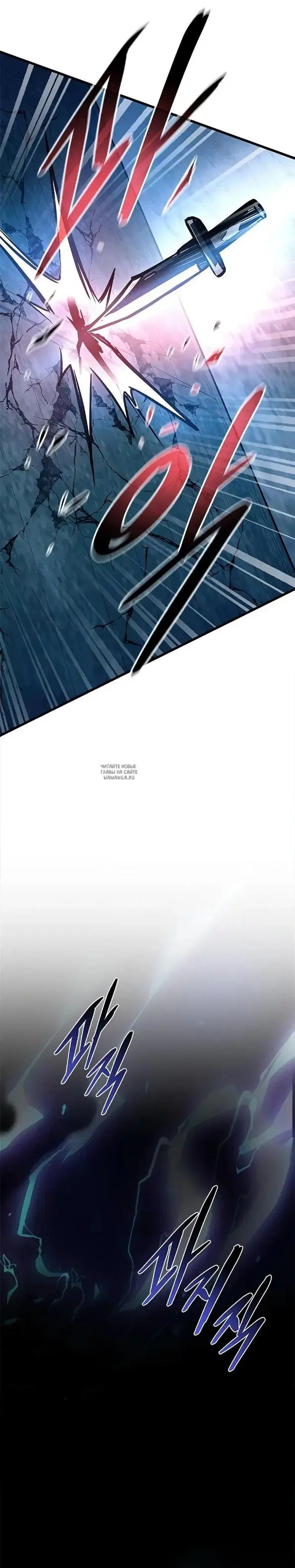 Page 45.000