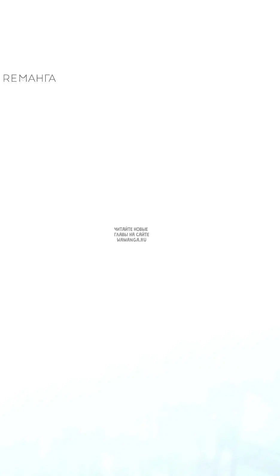 Page 46.000