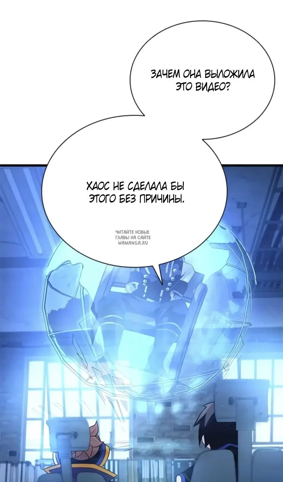 Page 46.000