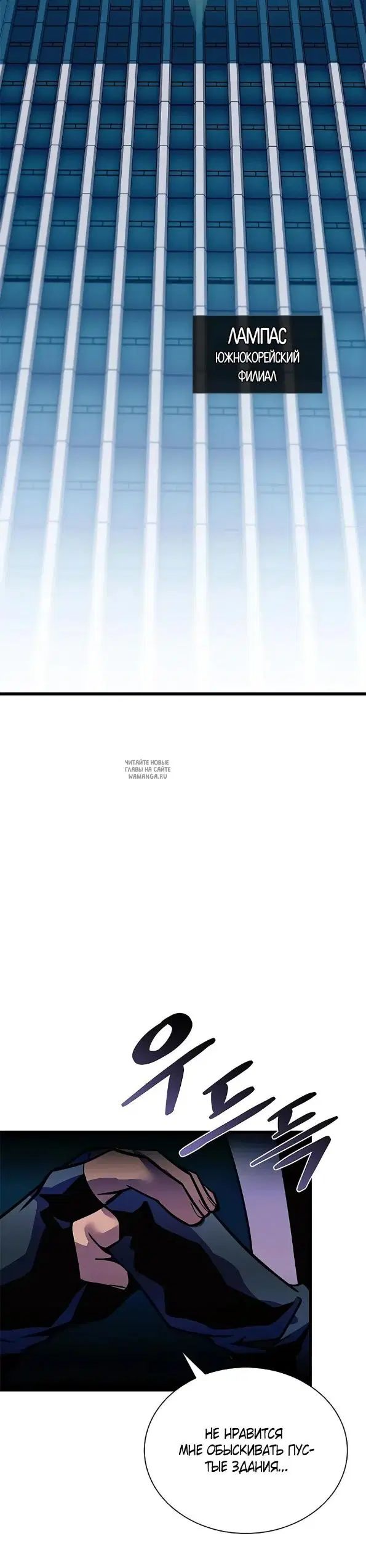 Page 47.000