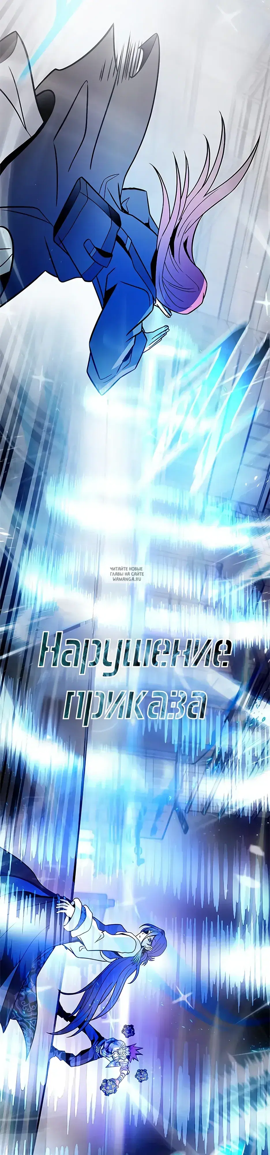 Page 47.000