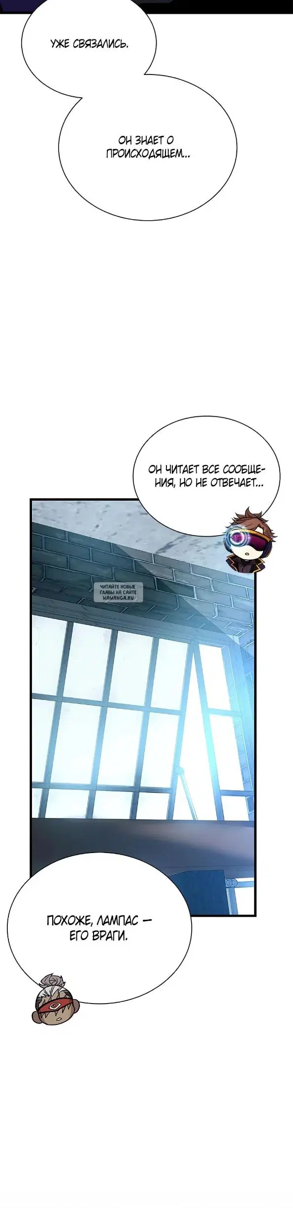 Page 49.000
