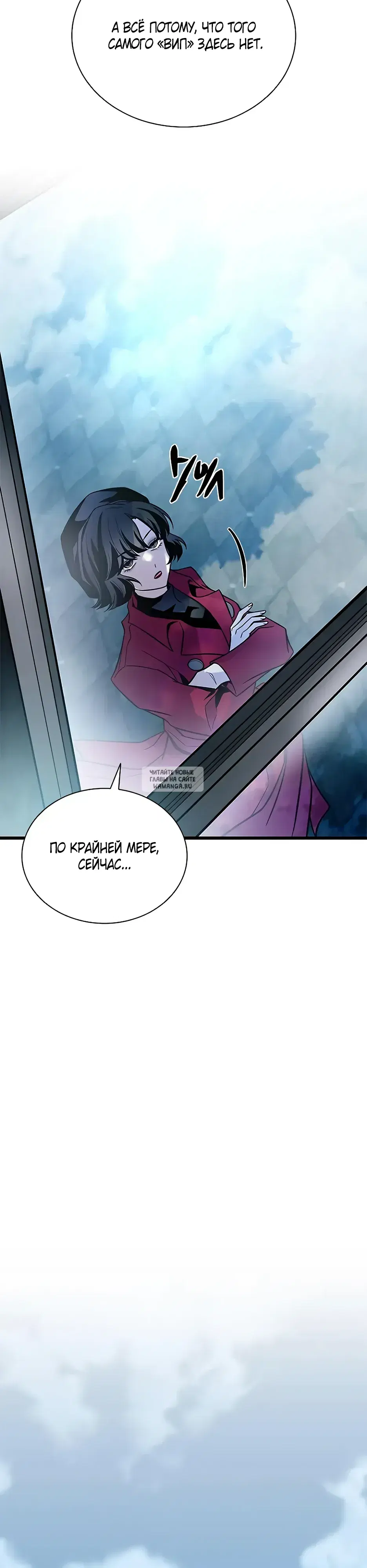 Page 49.000