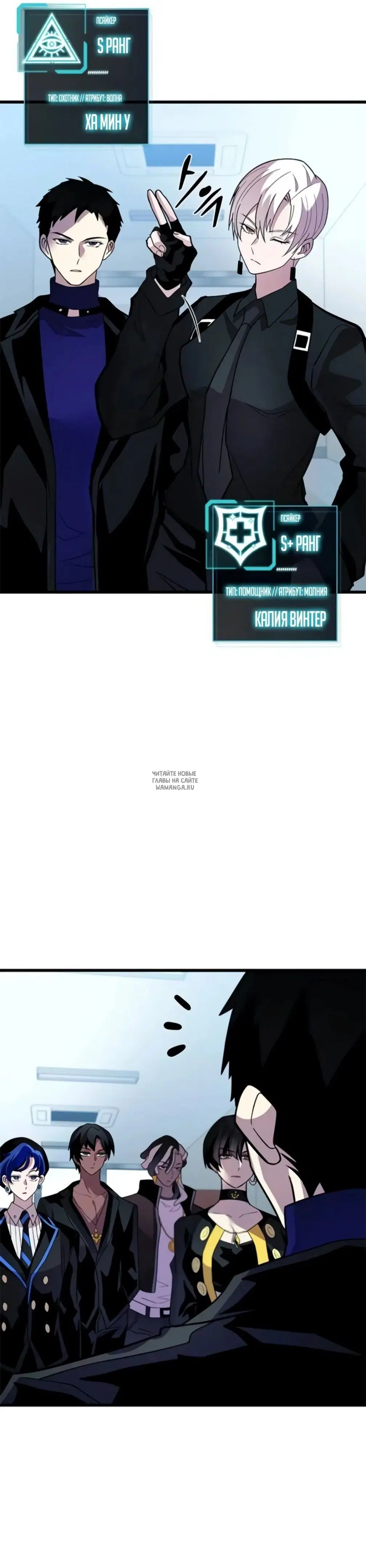 Page 40.000