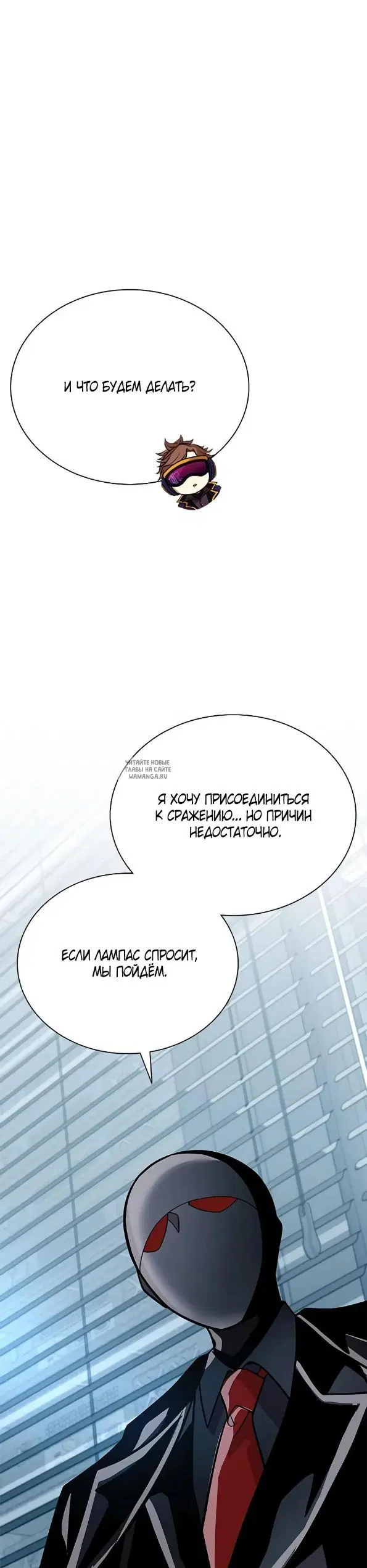 Page 40.000