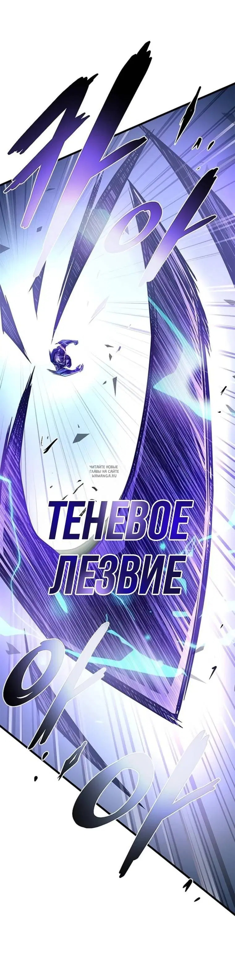 Page 40.000