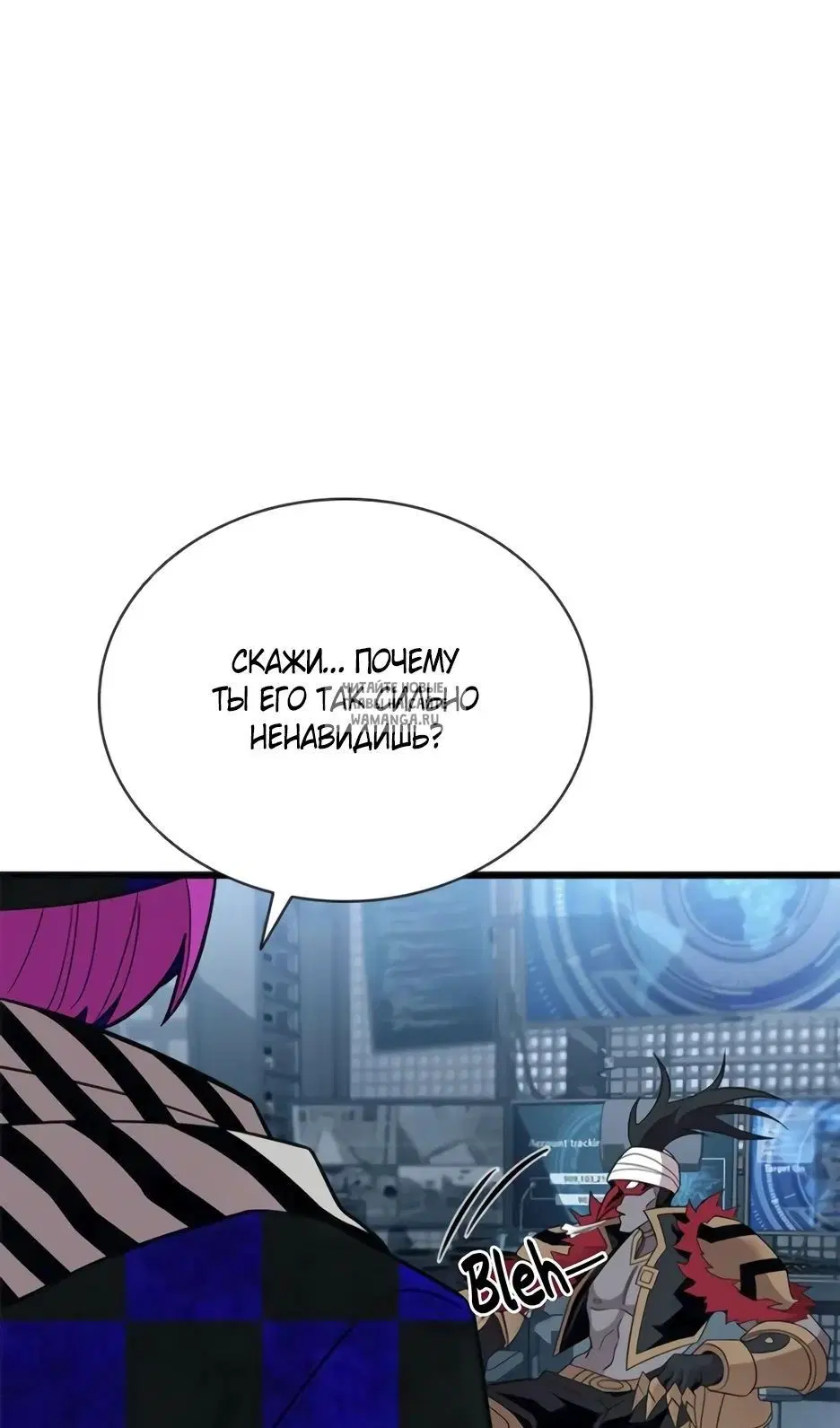 Page 41.000
