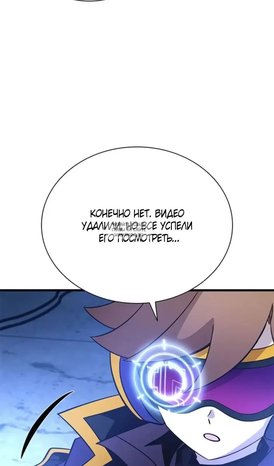 Page 41.000