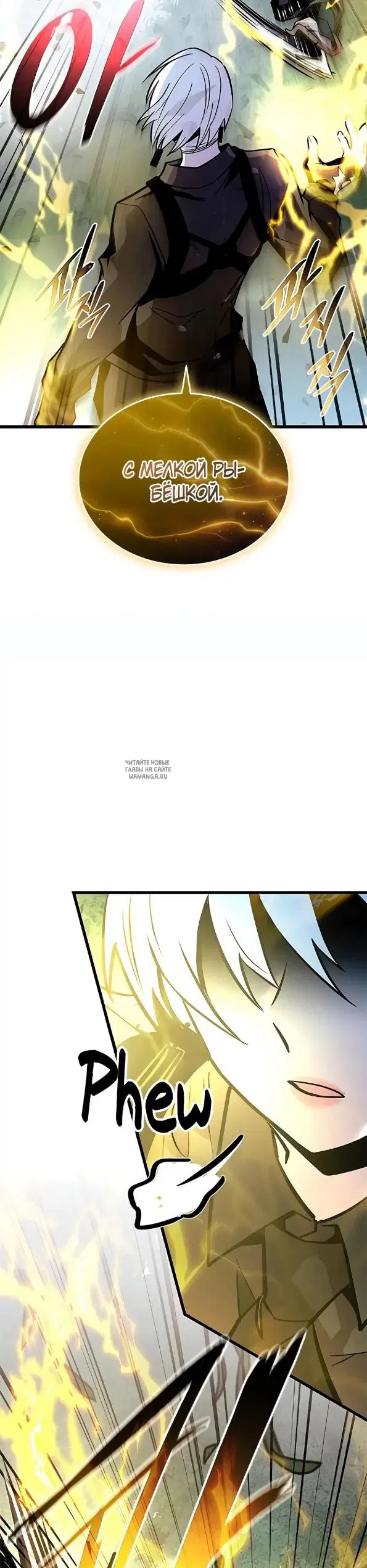 Page 41.000