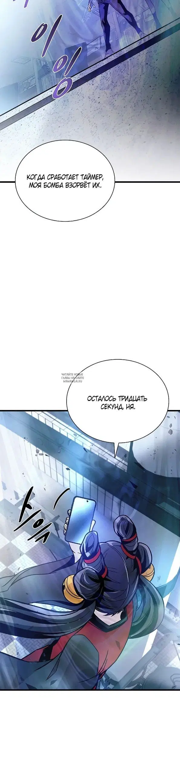 Page 41.000