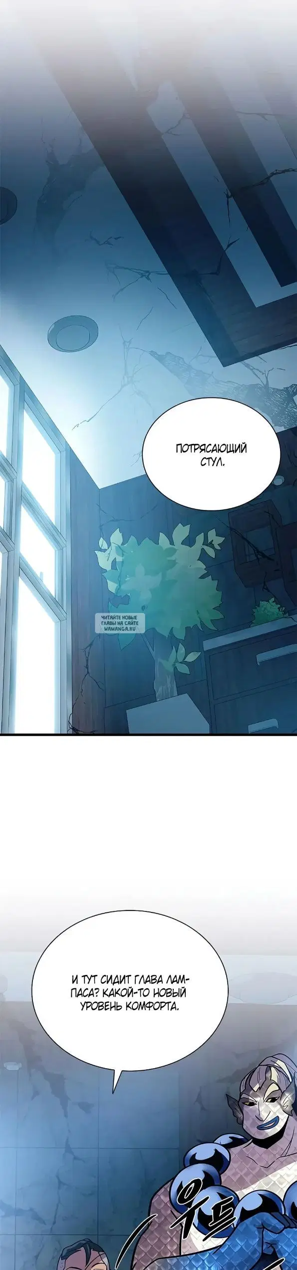 Page 41.000
