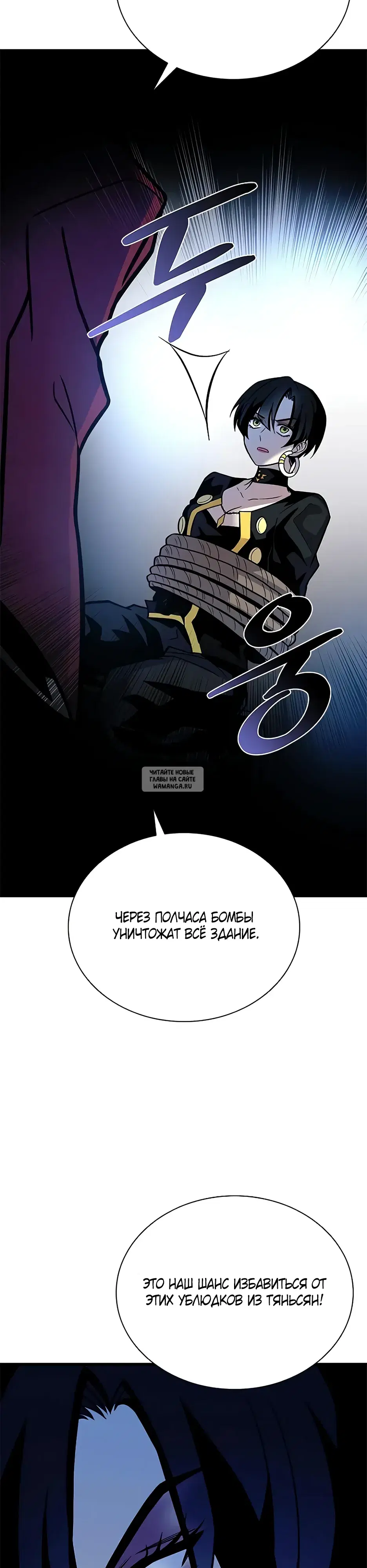 Page 41.000