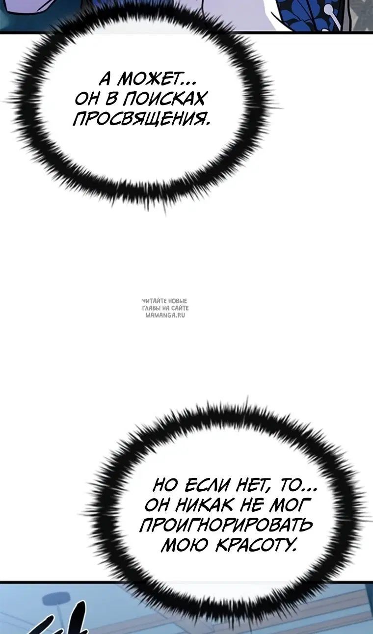 Page 41.000