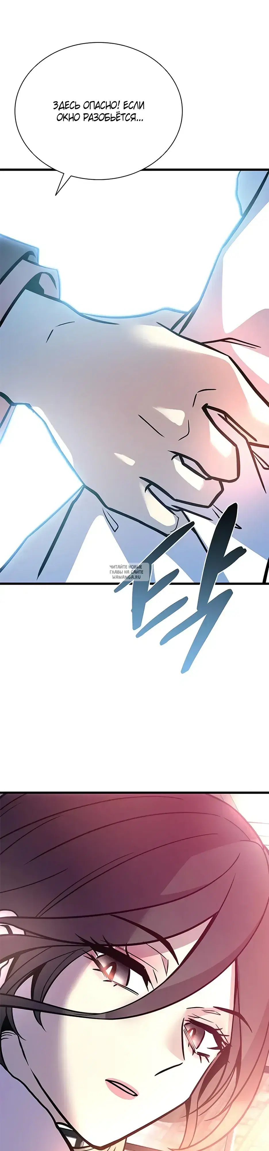 Page 41.000