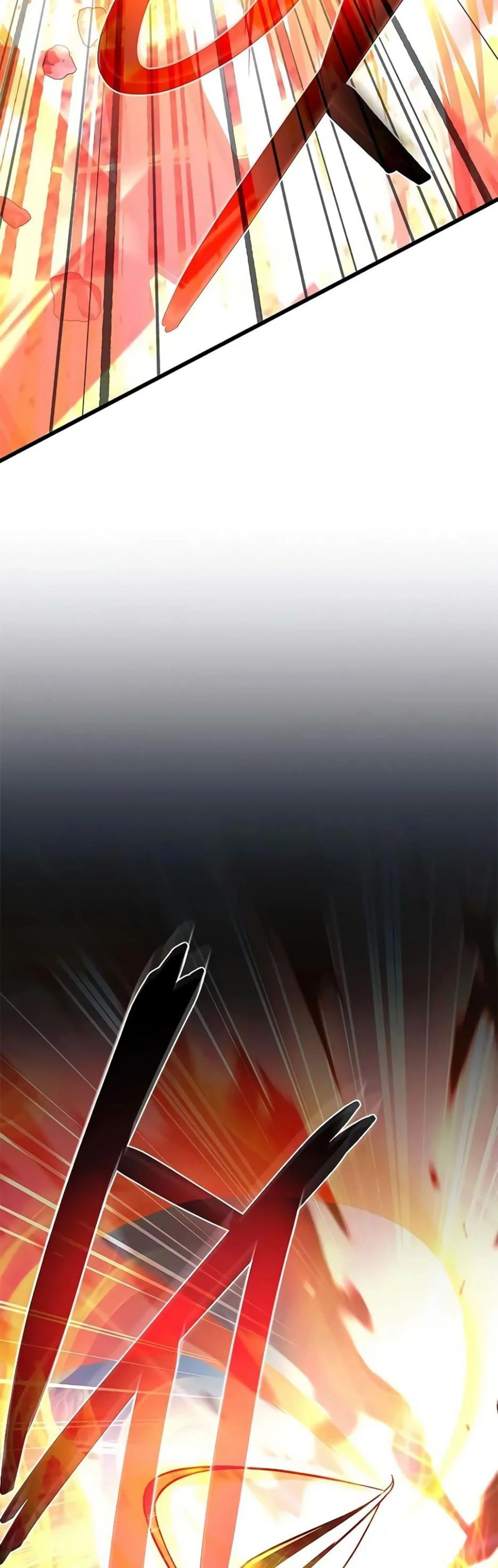 Page 4.002