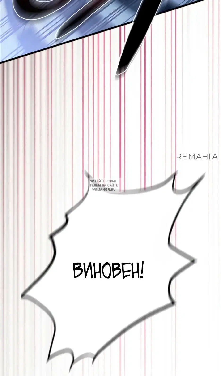 Page 43.000