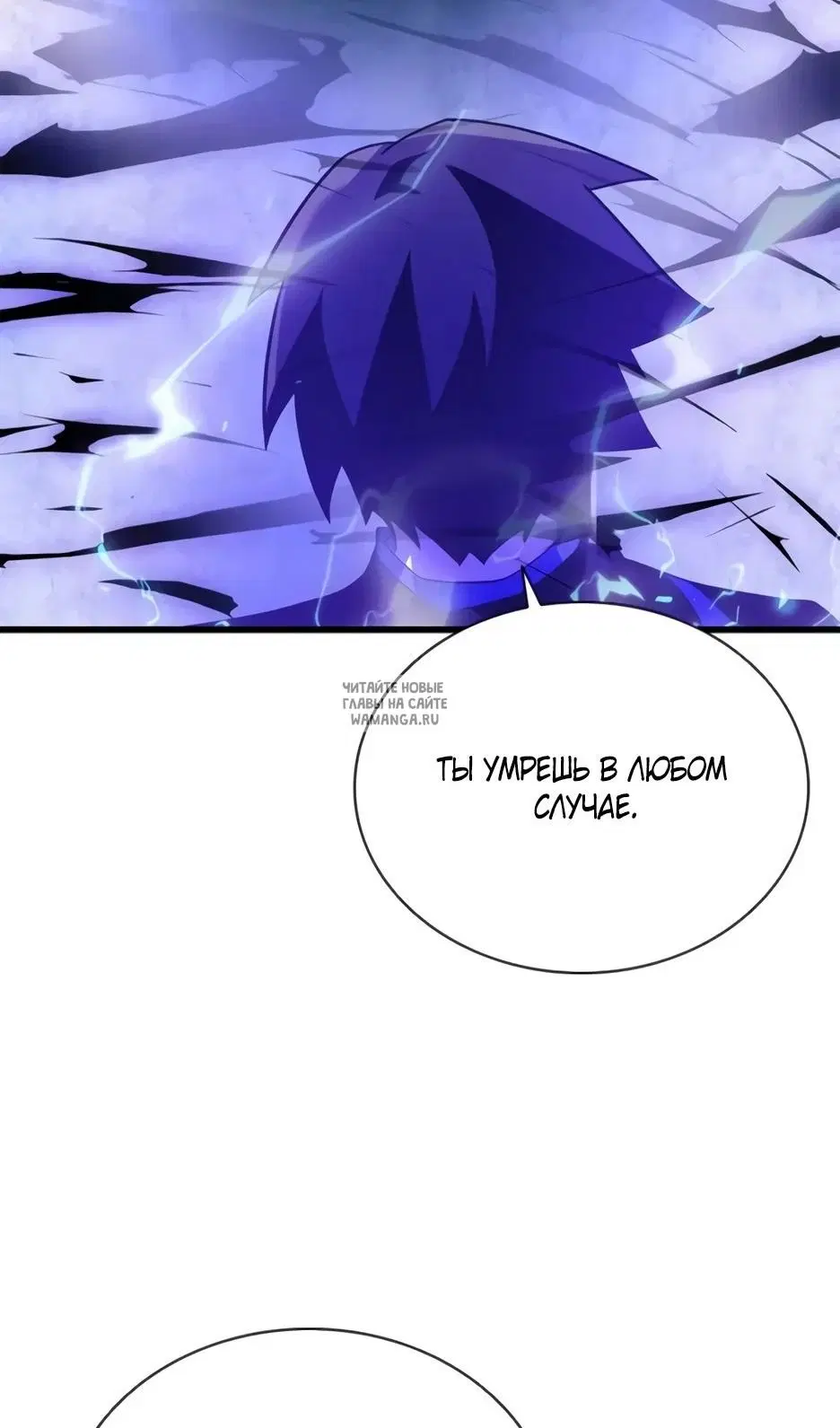 Page 43.000