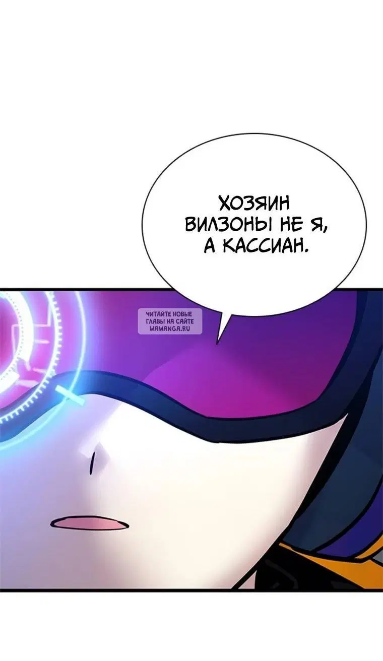 Page 43.000