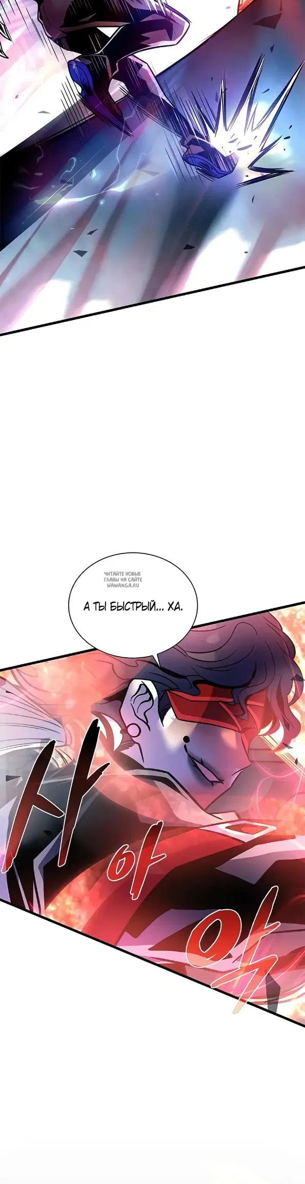 Page 43.000