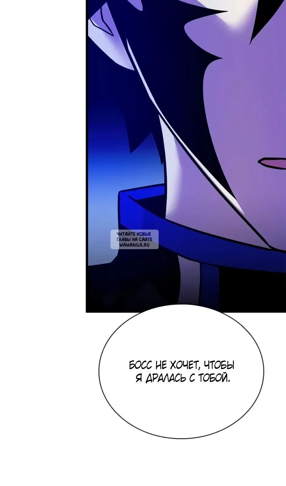 Page 55.000