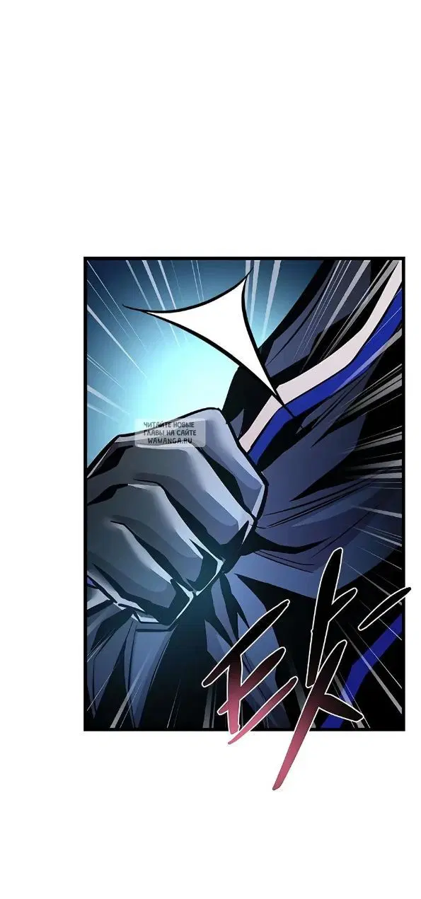 Page 55.000