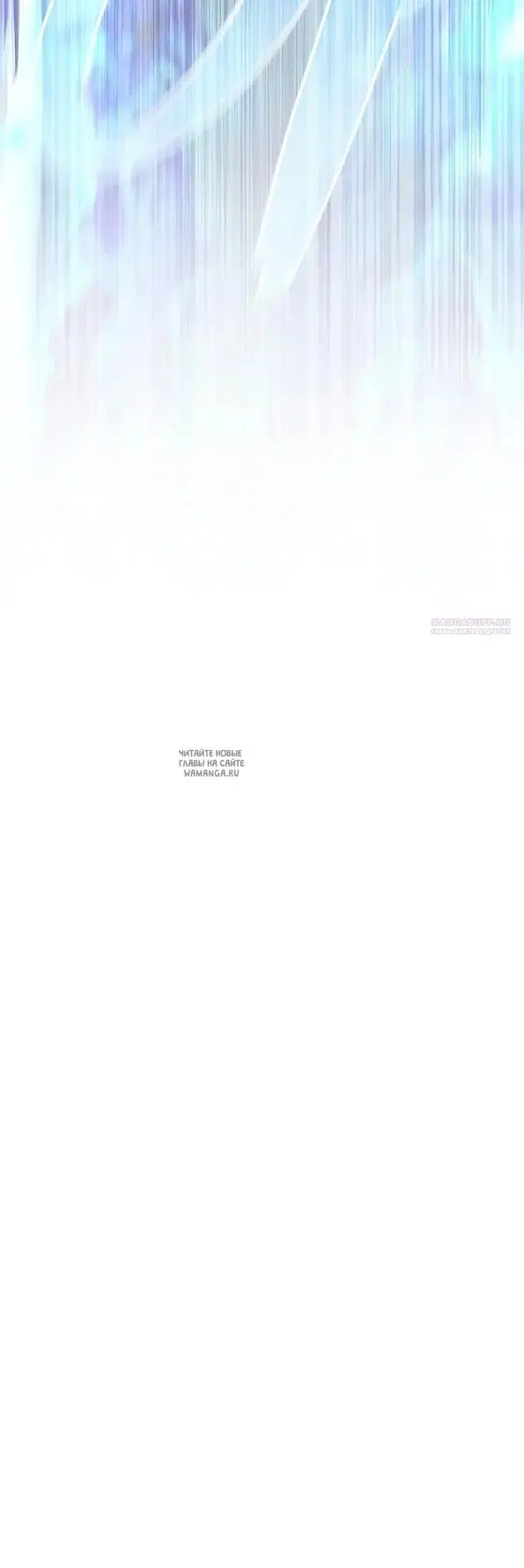 Page 56.000