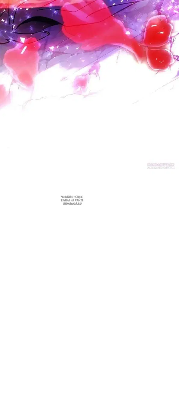 Page 58.000