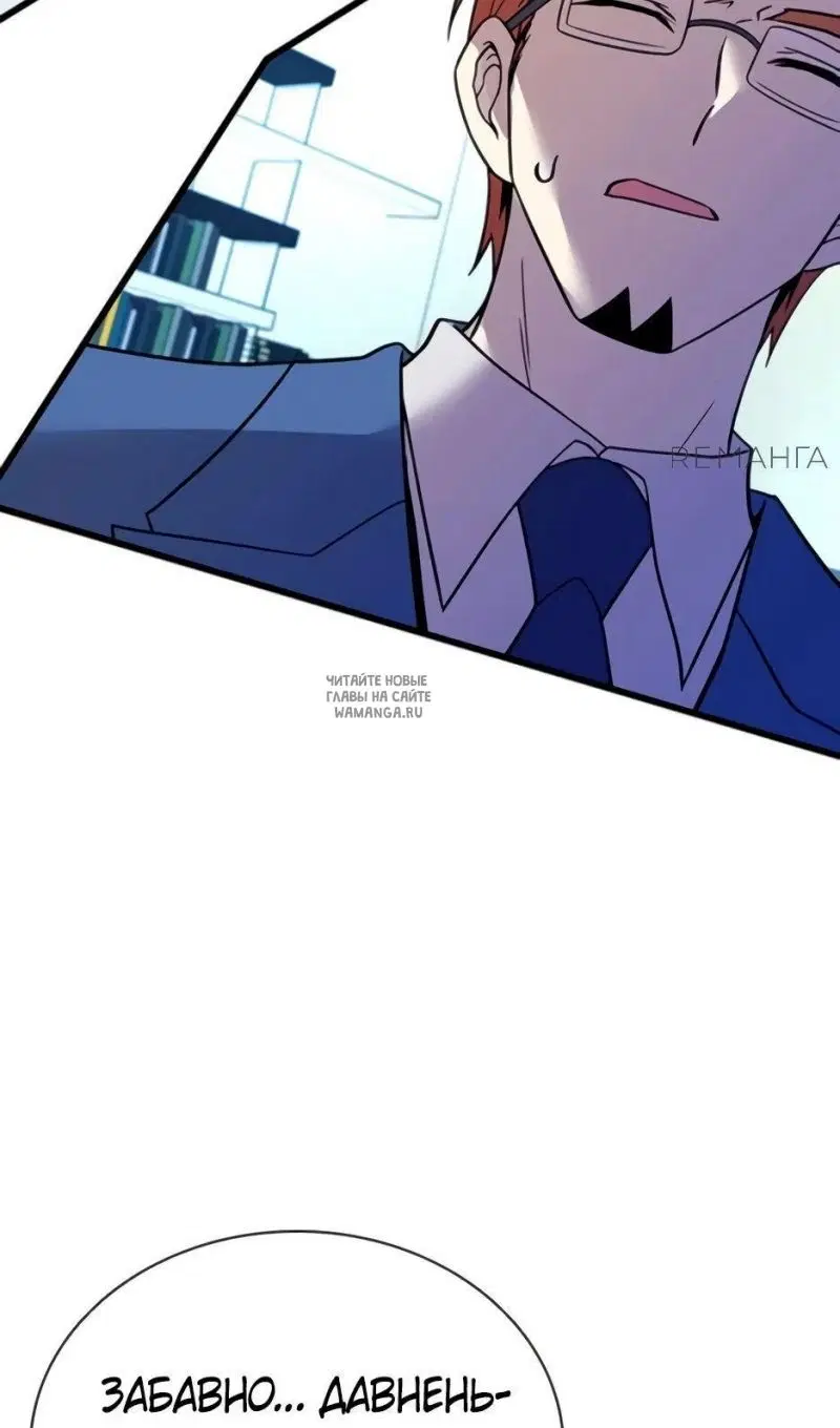 Page 51.000