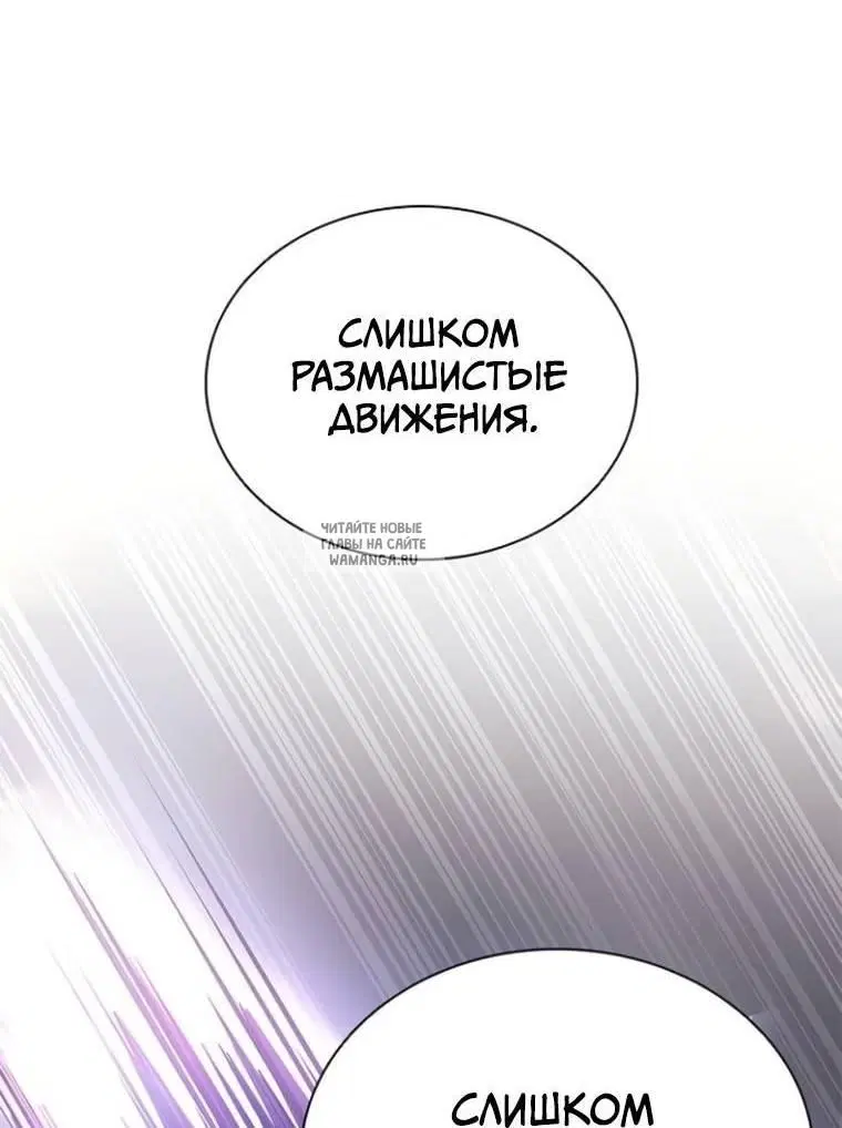 Page 51.000