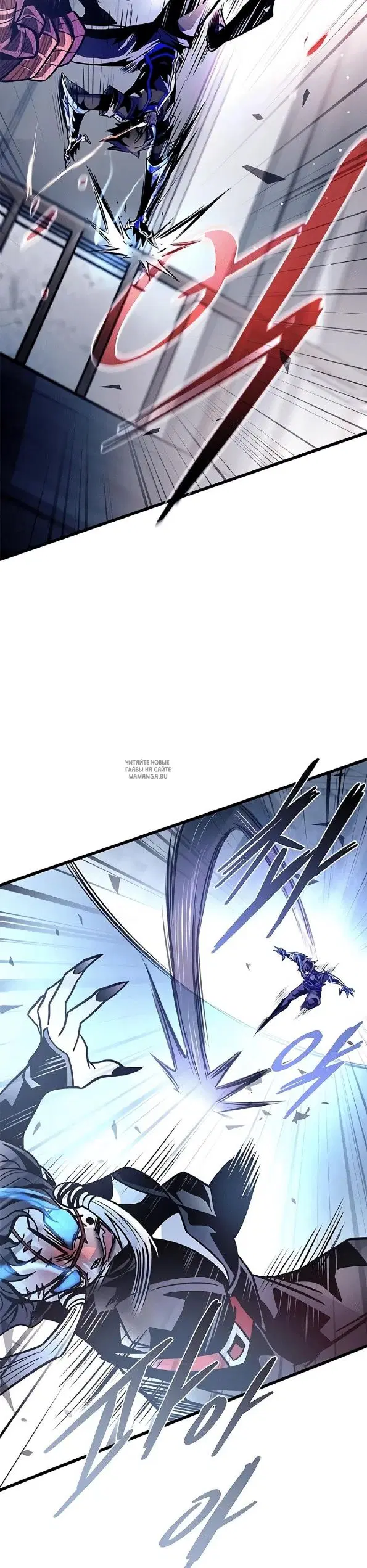 Page 51.000