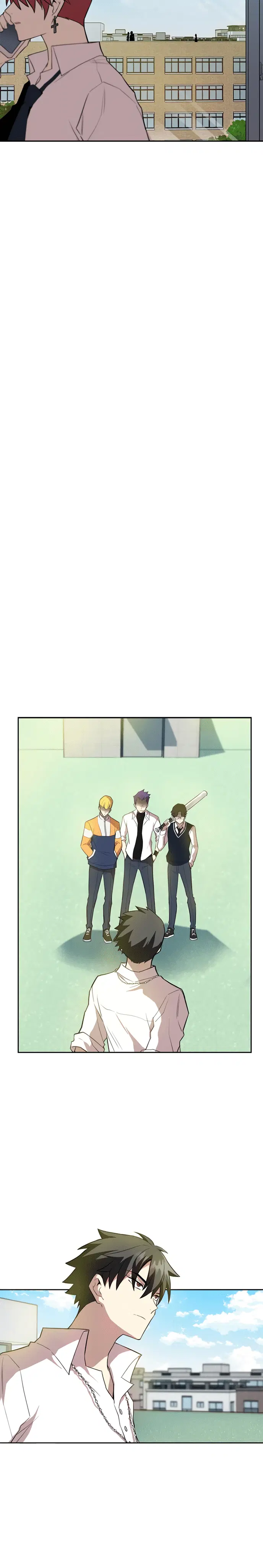 Page 5.001