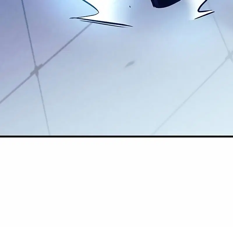 Page 5.002