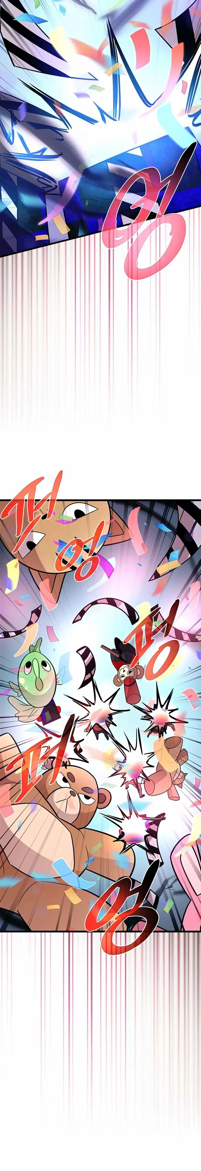 Page 5.002