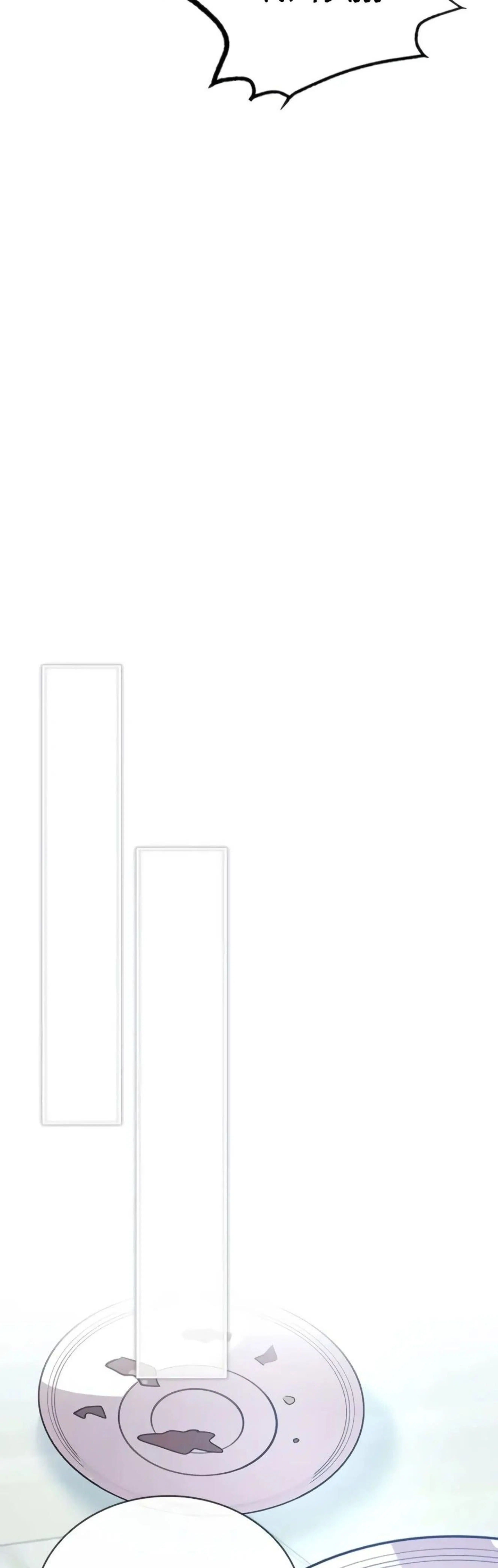 Page 5.002