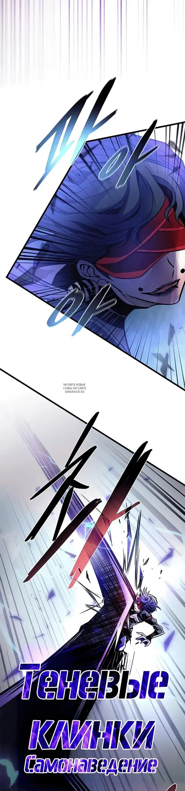 Page 52.000