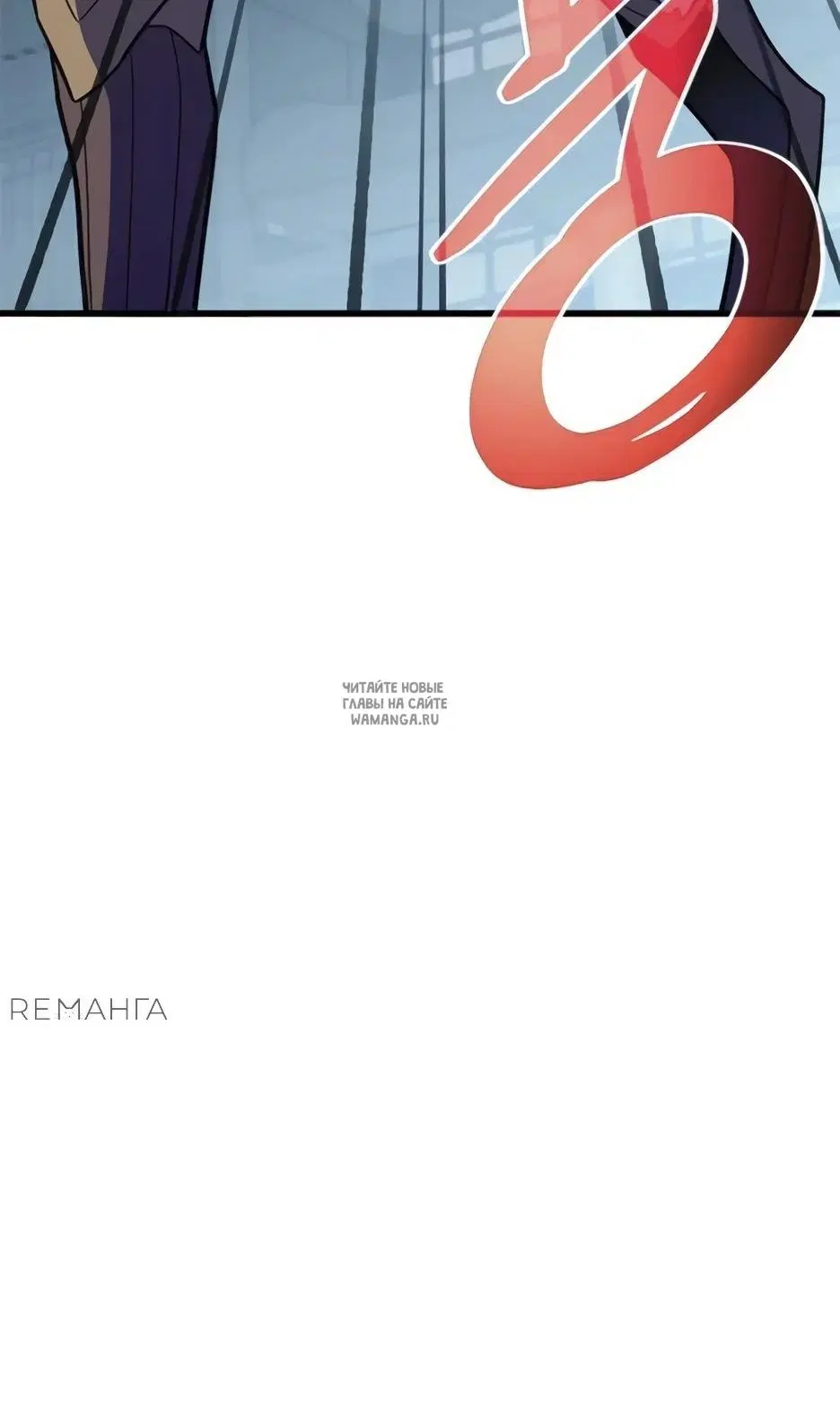 Page 65.000
