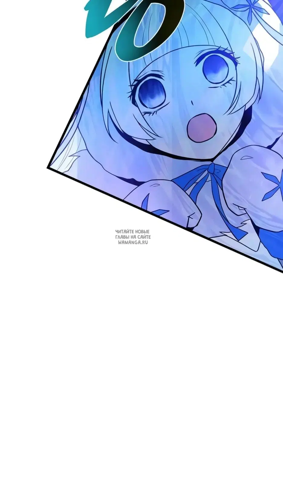 Page 69.000
