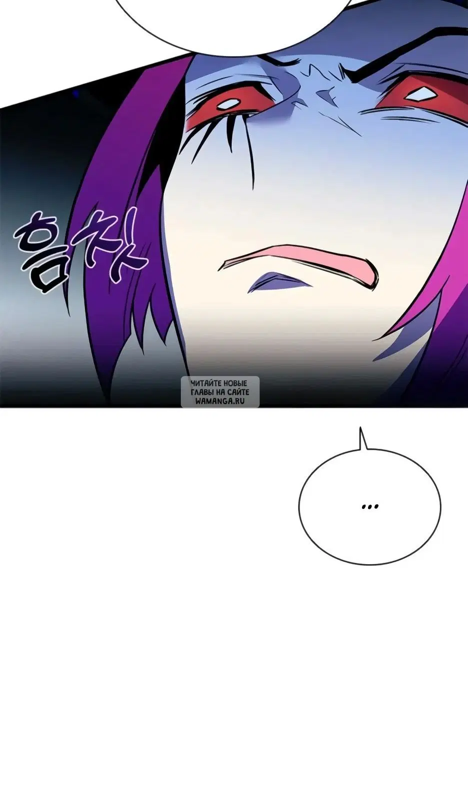 Page 61.000