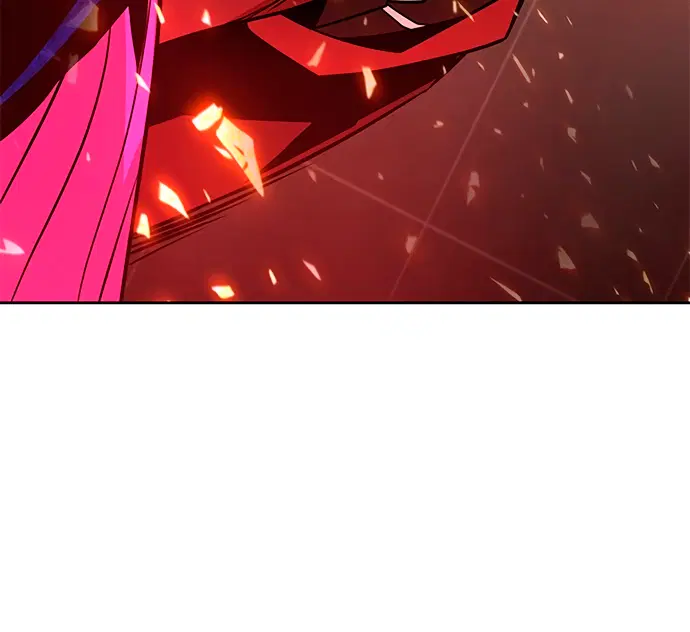 Page 6.002