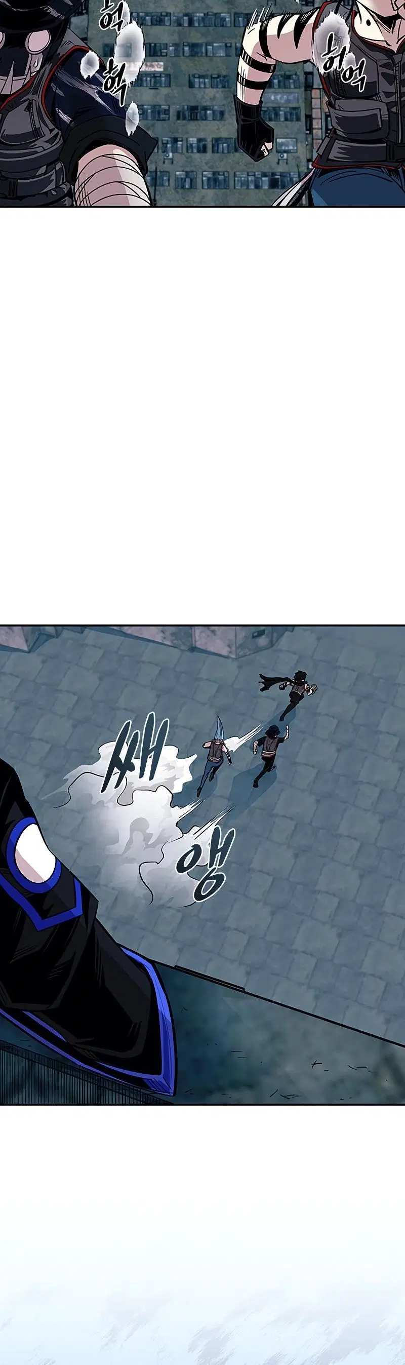 Page 6.001